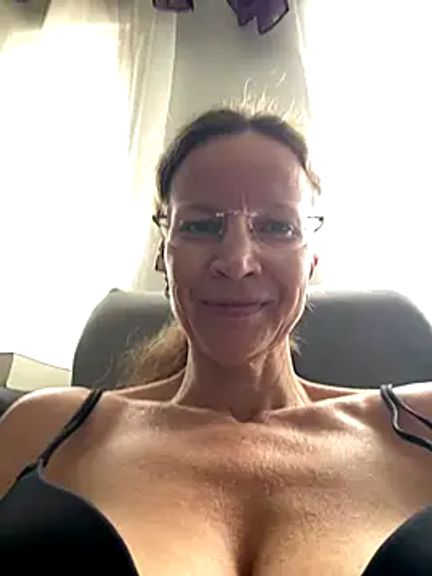 AnnikaRose