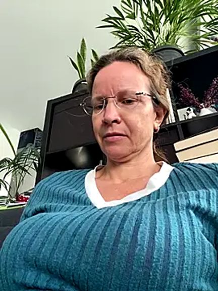 AnnikaRose
