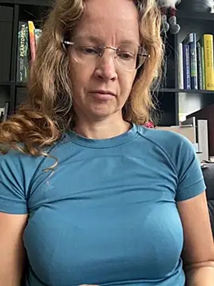 AnnikaRose