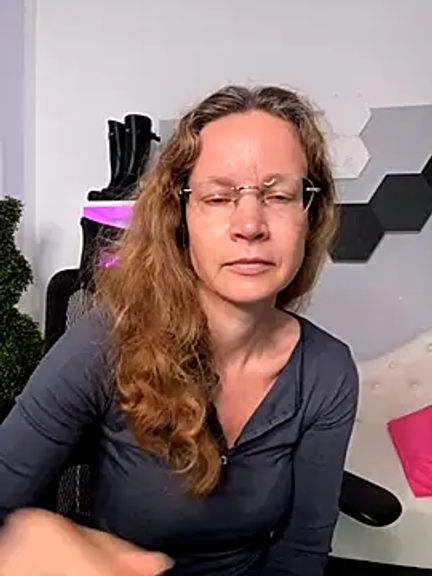 AnnikaRose