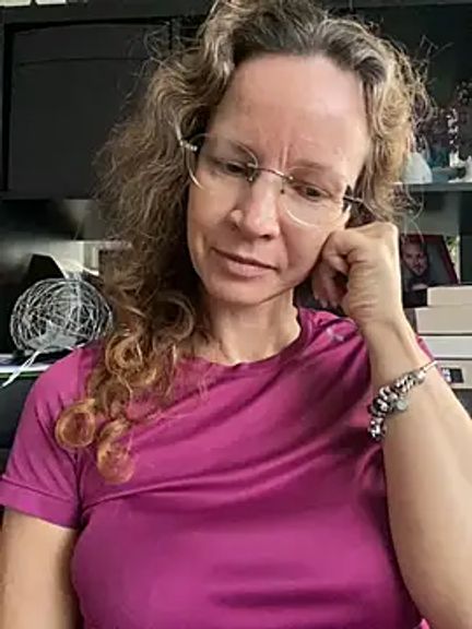 AnnikaRose
