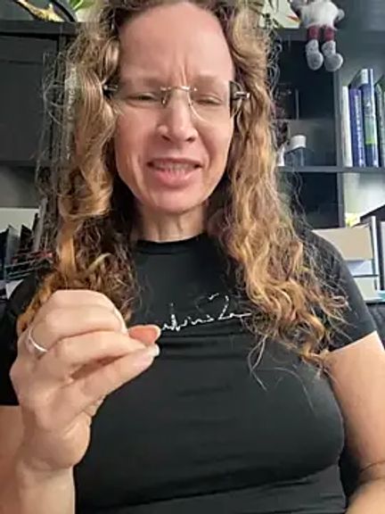AnnikaRose