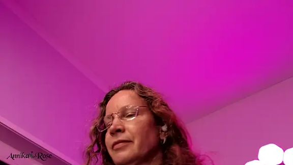 AnnikaRose