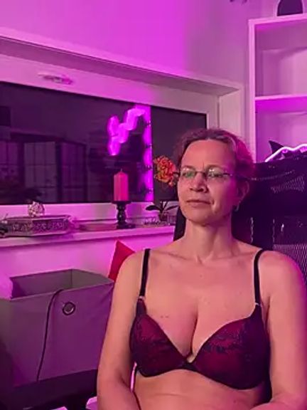 AnnikaRose
