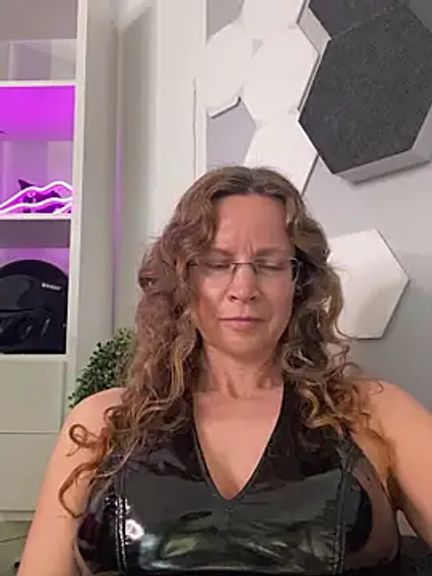 AnnikaRose