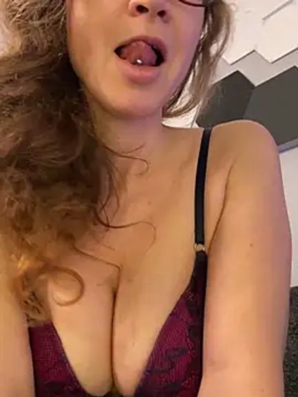AnnikaRose
