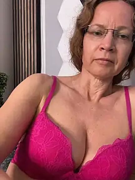 AnnikaRose