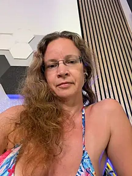 AnnikaRose