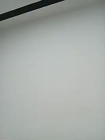 Sara_Brownx