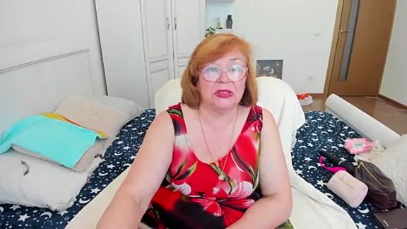 rekelme