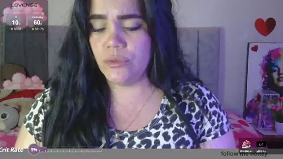 lujuria_blue