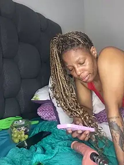 Diamondpussy97