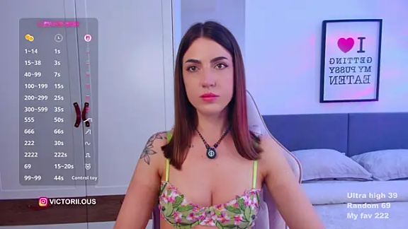 Mrs_Tory