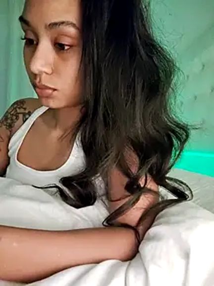 Leaberrry