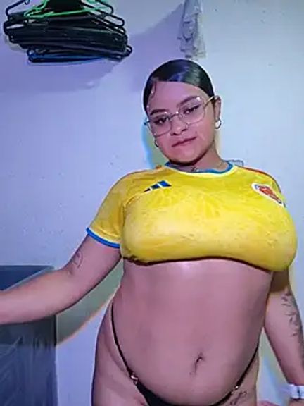 Sexxxy_Lau