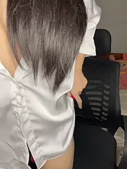 Mizuki_chan