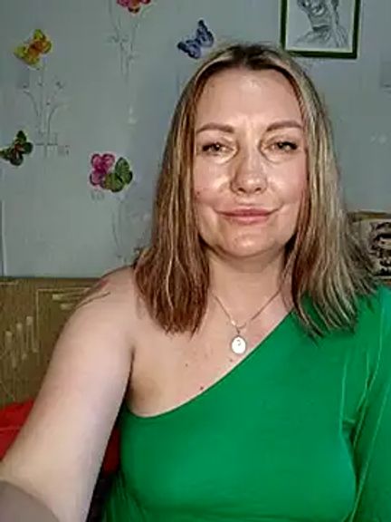 Katti_Kissa