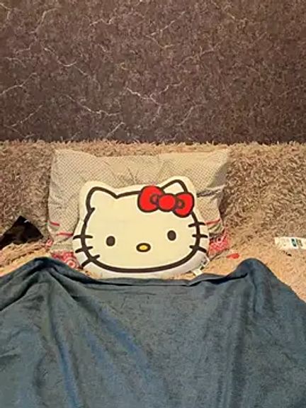 Katti_Kissa