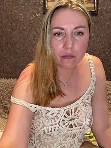 Katti_Kissa