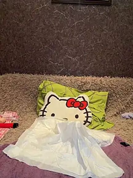 Katti_Kissa