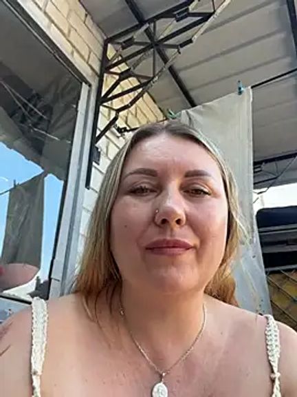 Katti_Kissa