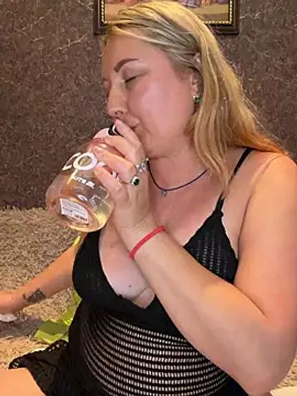 Katti_Kissa