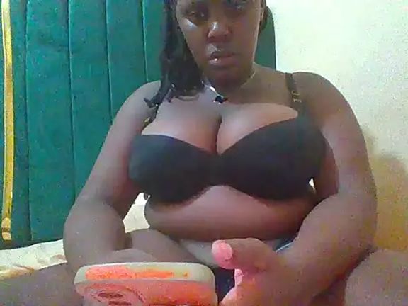 Aphroditesexxy