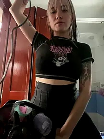 Mina_Express