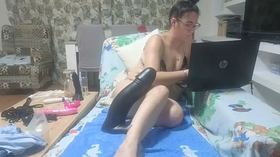 SiperinoLossado