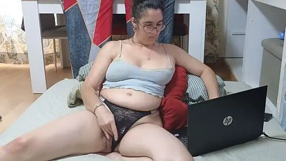 SiperinoLossado