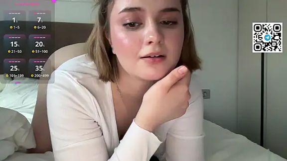 Pleasant_fun