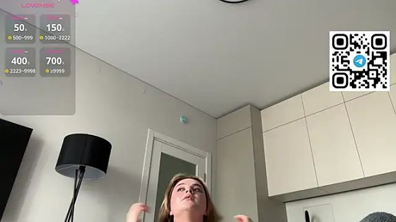 Pleasant_fun