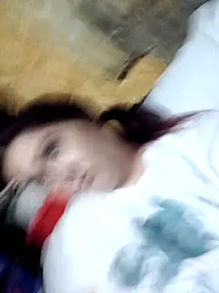 lilbishmiss