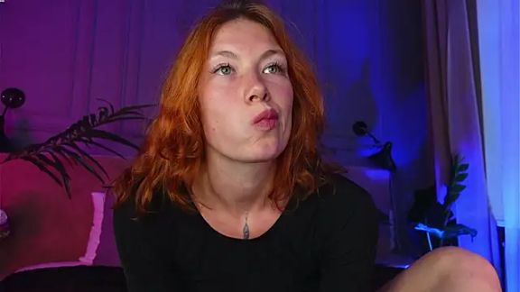 Liv_Fay