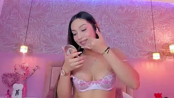 EmilyCollinss1
