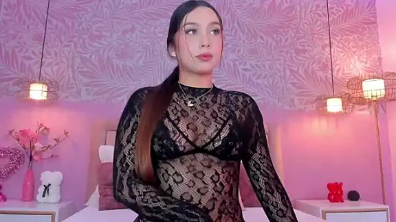 EmilyCollinss1