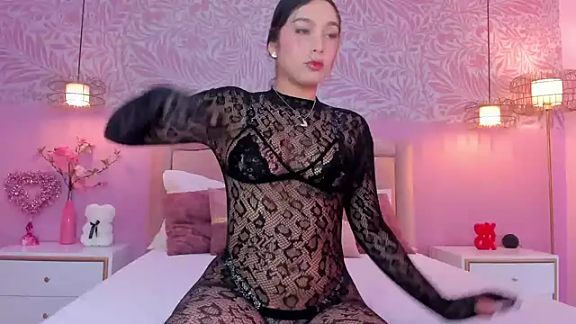 EmilyCollinss1