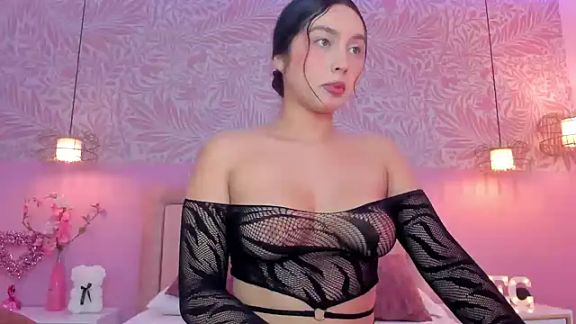 EmilyCollinss1