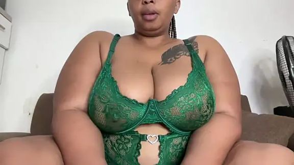 TangyYummyAss