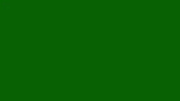ArwenStar11