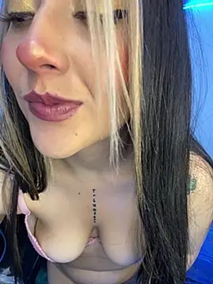 Luna_SofiaXX