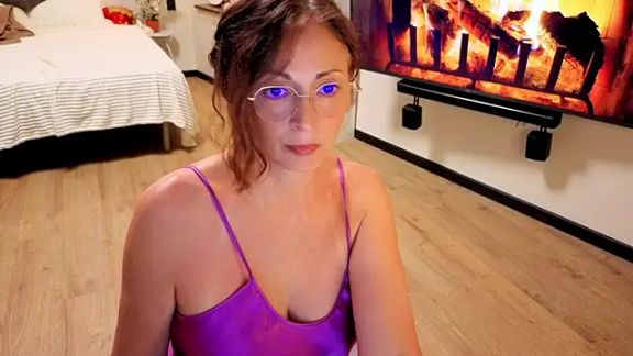 CaringSophie
