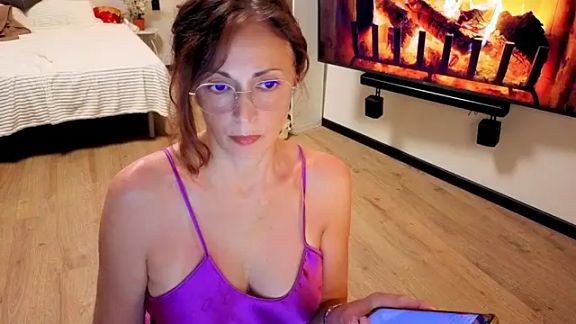 CaringSophie