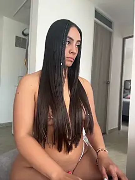 LauraCadwell