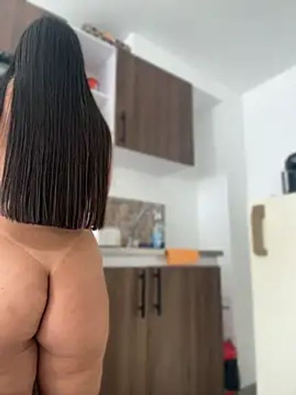 LauraCadwell