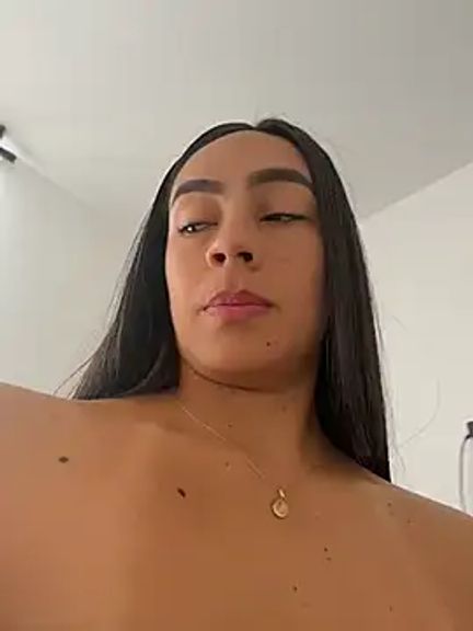 LauraCadwell