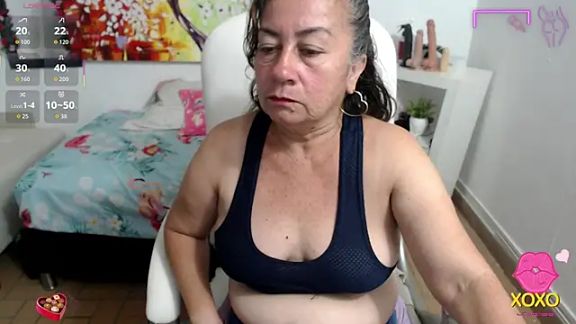stepmother_105