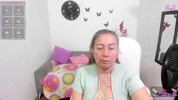 stepmother_105