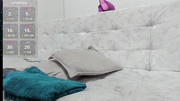 roxy_rebel