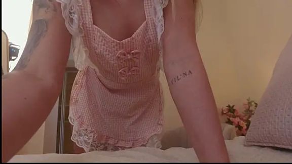 your_poison-girl
